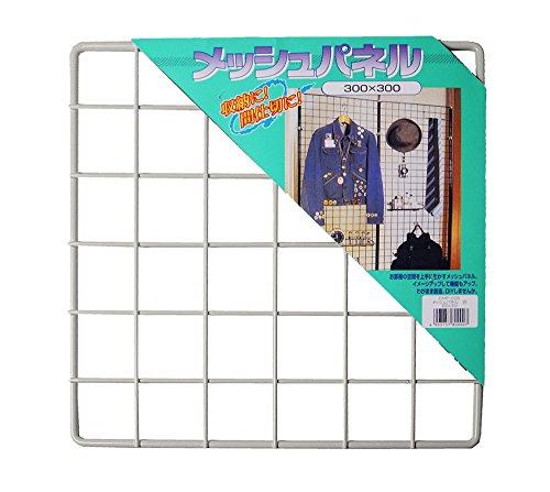 aCY(Waki Sangyo) bVpl Lb` [  Ԏd؂ 1  300×300mm EMP028