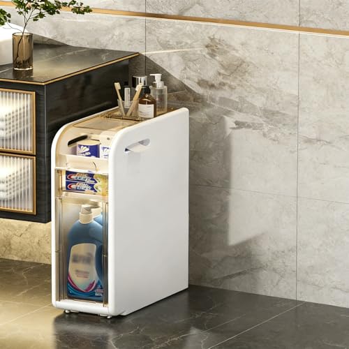 GUANGBY ���Ԏ��[ �L�b�`�����Ԏ��[�L���r�l�b�g �X�����X�g�b�J�[ �L���X�^�[�t�� �g�ݗ��ĊȒP �v���X�`�b�N������ �P�[�X���ʉ��ϑ���[�I ��e�� ��e�� �^�I�� �H��I �䏊 �L�b�`�� ���ʏ� ������ ���� �����ω׏d �ƒ�p �h�o �h��(18x