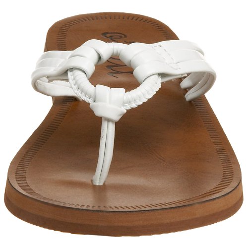 O'Neill Women's Breezy Fashion Sandal2