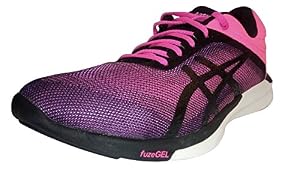 Asics T768N_2090