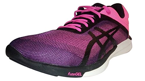 Asics T768N_2090 Asics T768N_2090