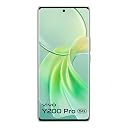 Vivo Y200 Pro 5G (Silk Green, 8GB RAM, 128GB Storage) Without Offers gallery image