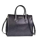 Außenmaße (LxBxH): 30cm x 15cm x 26cm