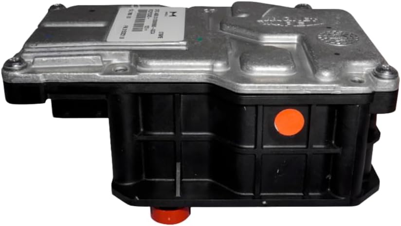 AMT Controller Set for Suzuki Celerio 1.0L 2013-2017 Automatic Transmission Module