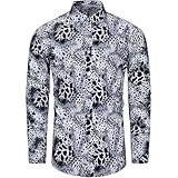 Entretien facile en machine convient à un usage toute saison et supporte de nombreux lavages