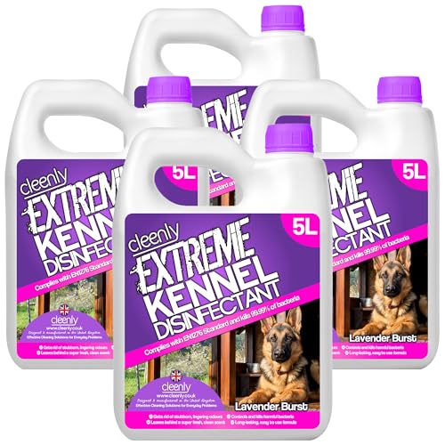 How To Keep My Dog From Attacking The Fence