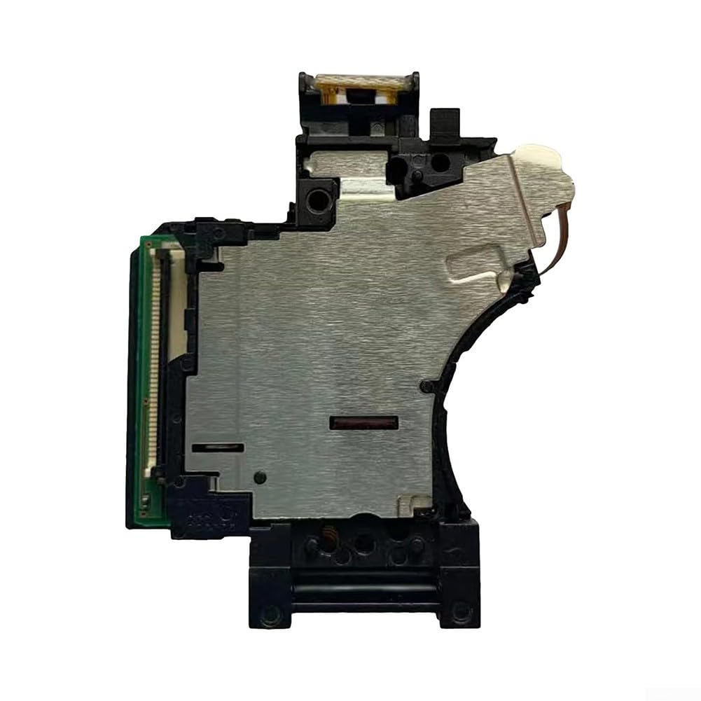 Objectif optique KES-490A, pour PS4 lecteur optique de remplacement pour réparation de console PlayStation 4