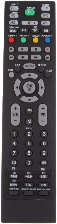 Flat HDMI Cables - Flat Cords - 15 foot (BLUE) - The Revolutionary Half the Space, Tangle Free, Color-Coded Cord Solution - High Speed, Ethernet, 3D, and Audio Return Enabled