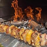 Giemme B0825HW32F lato 3