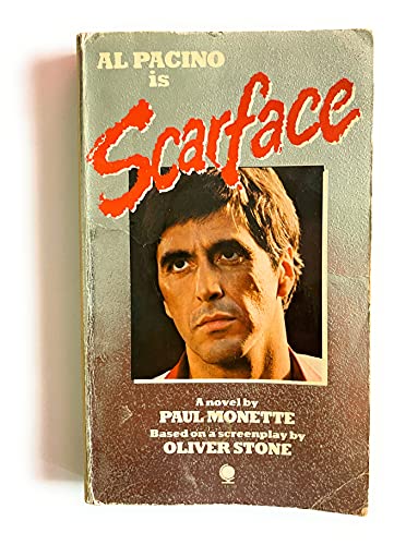 Scarface