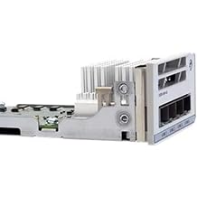 Cisco C9200-NM-4G Network Module