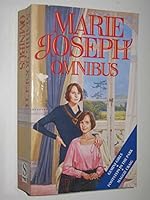 Gemini Girls/Footsteps In The Park/Maggie Craig 1855017075 Book Cover