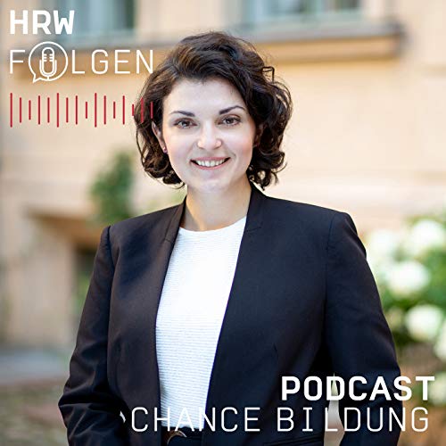 Warum Bildungsgerechtigkeit wichtig ist und wie sie erreicht werden kann