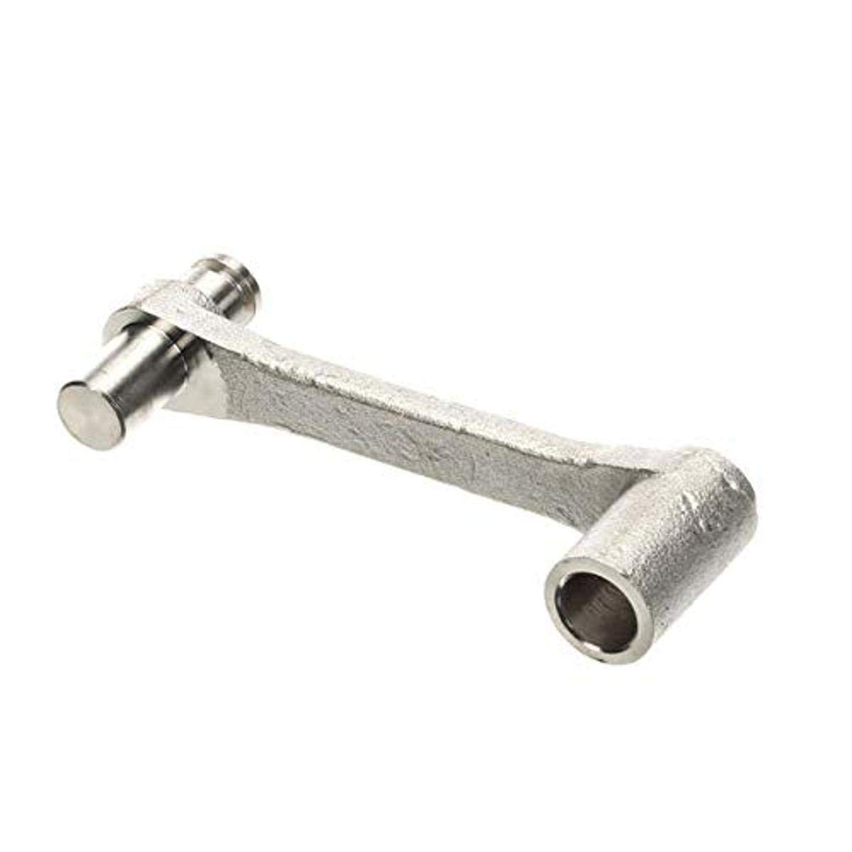 Somerset Industries 2100-428 Armidler