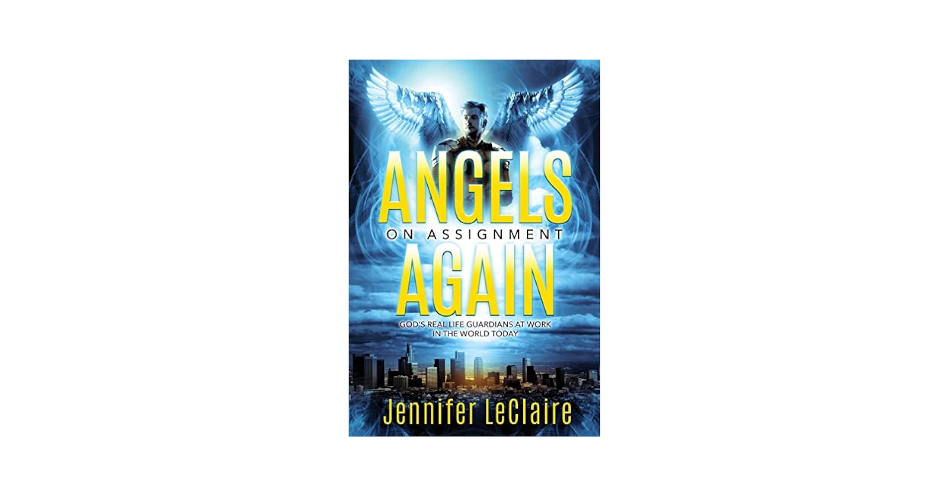 Los Angels Reyner Banham 英語版 Los Angels Reyner Banham 英語版 Los Angels Reyner Banham 英語版