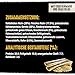 Crave Adult Trockenfutter mit Huhn mit Knochenmark und Urgetreide, 7kg (1 Beutel) - Premium Hundefutter trocken mit hohem Proteingehalt – Hergestellt mit 100% natürlichem Huhn