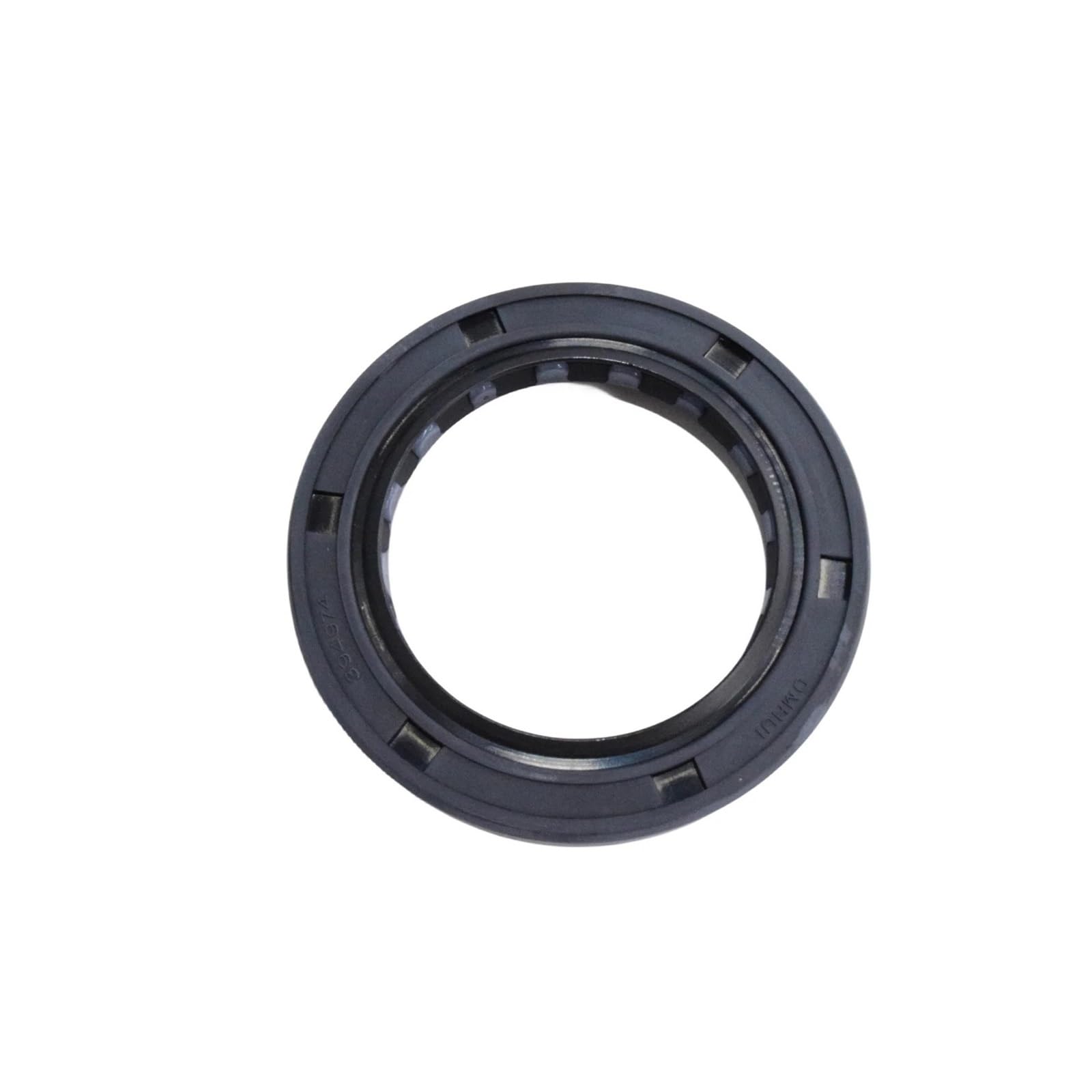 YMUGUEGH Shaft oil seal 41.28x60.32x9.5 For AP2462G0 Hydraulic pump or motor Oil seal