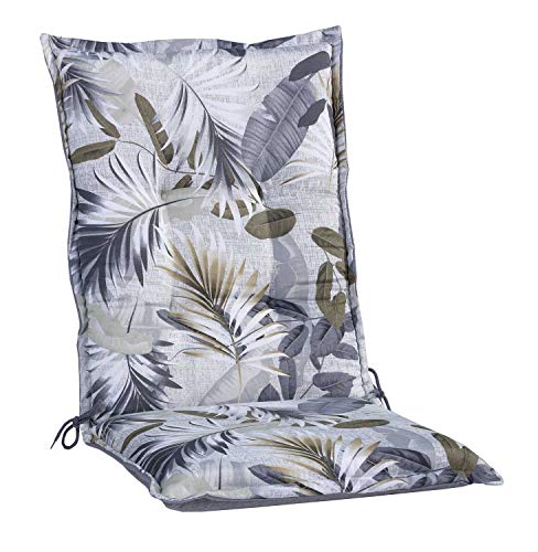 Sesselauflage Mittellehner günstig kaufen