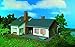 Vollmer 49368 Landhaus Klein houses