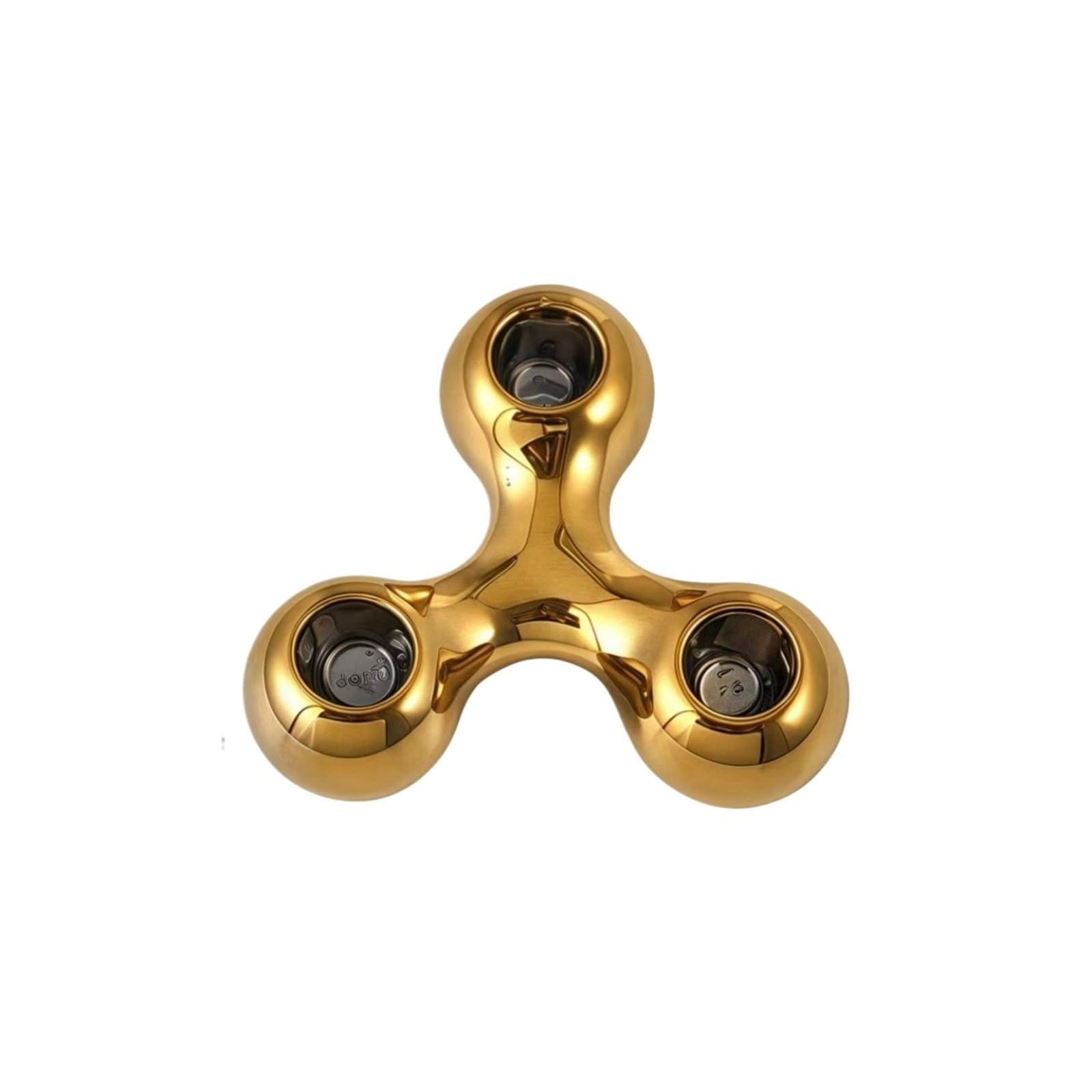 1Pair Ceramic Candelabra, Candlestick Holder For Dining Table Centerpiece,Hotel Wedding Home Decoration for Candle(Color 14)