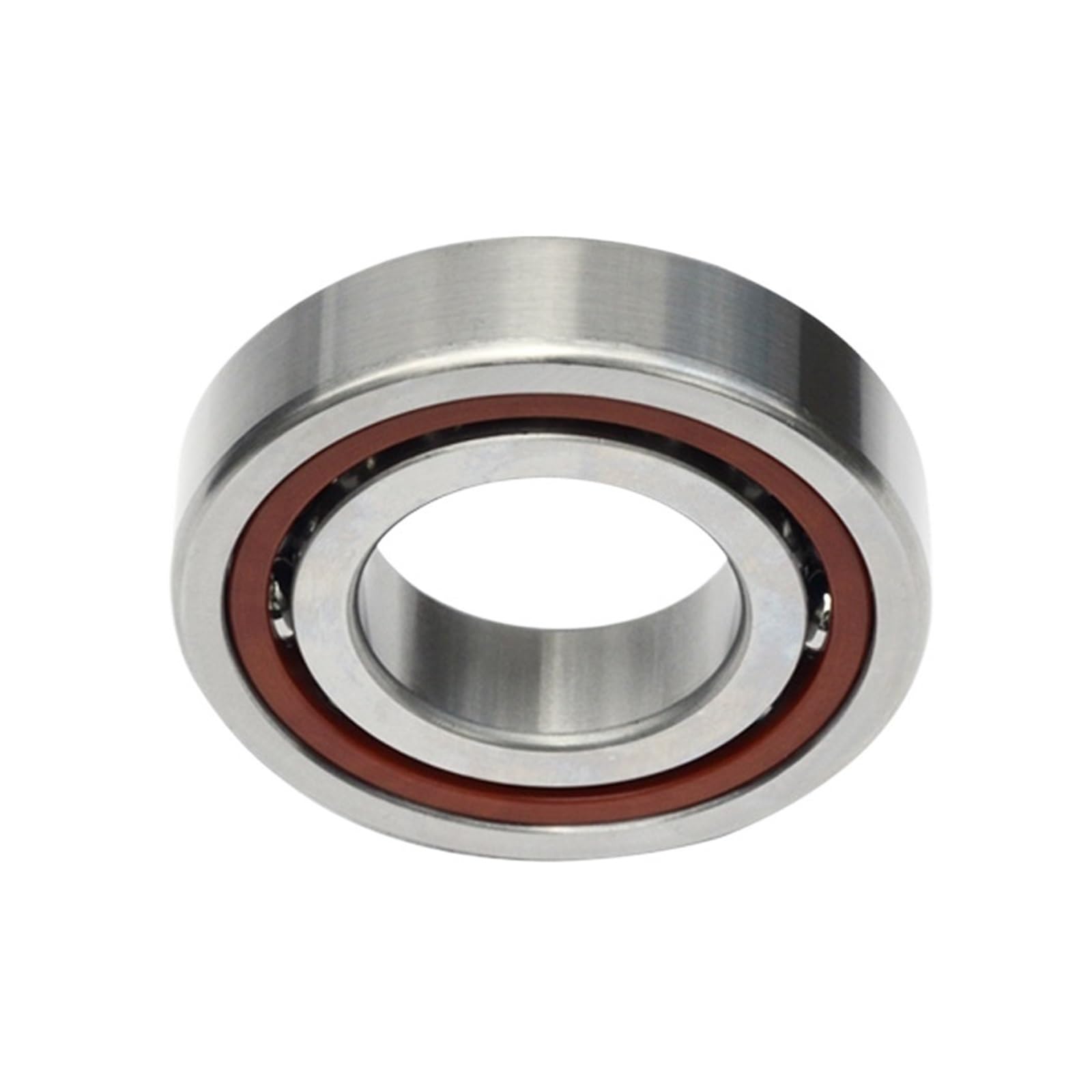 YIVELYYZG 1pcs 71818 71818CD P4 7818 90X115X13 Thin Wall Angular Contact Bearing high Speed Spindle ABEC-7