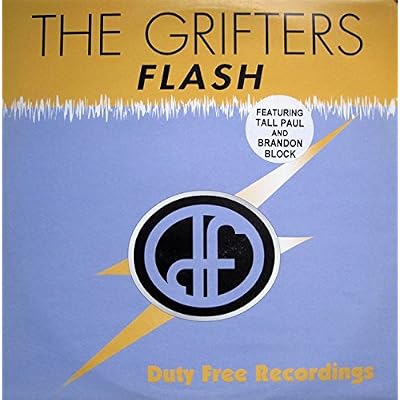 Flash