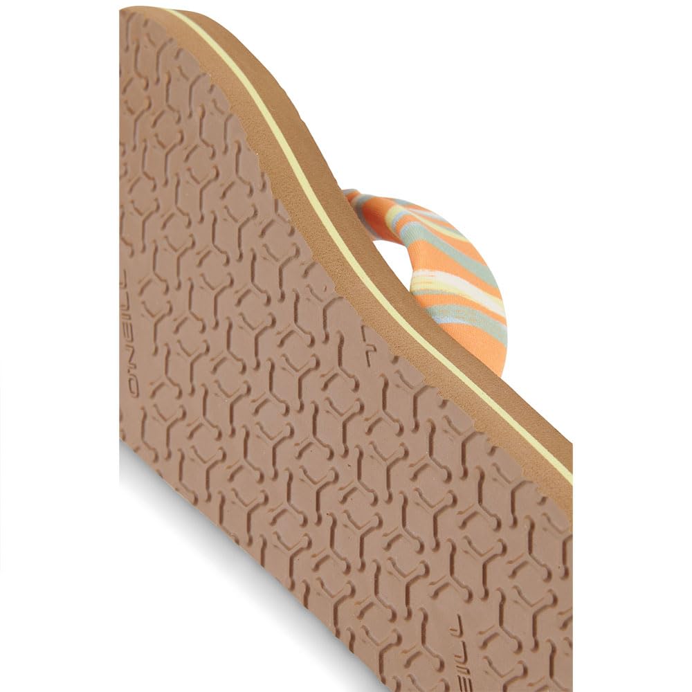 O´Neill Ditsy Sun Flip Flops EU 35