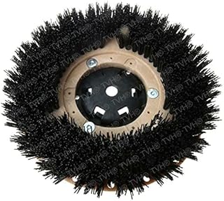 Powerboss 260005 BRUSH - 13IN .050/80 GRIT