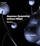 MIT Press