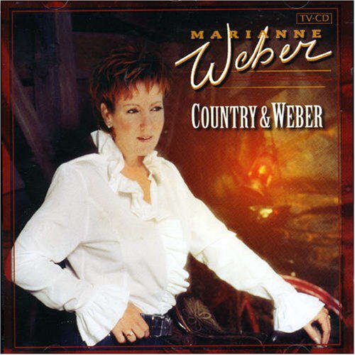 Country & Weber