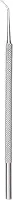 Marco Boni Desencravador De Unhas Aço Inox 1811B 1 Unidade