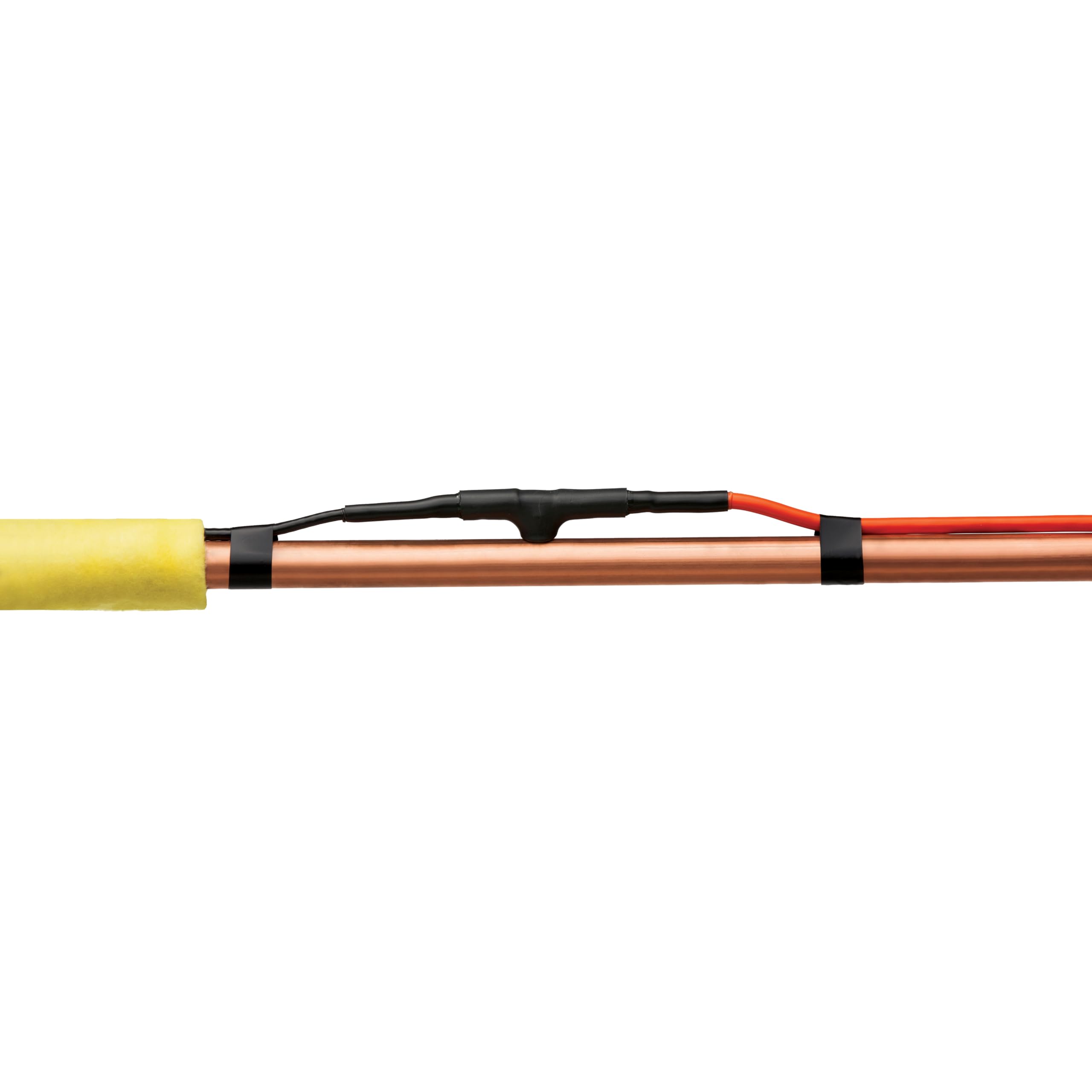 M-D Building Products 04341 12 ft. Pipe Heating Cable