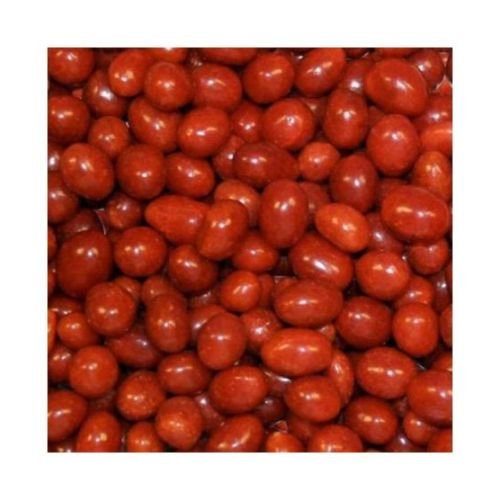 Boston Baked Beans Candy Coated, Peanuts, 36 Pound Packaged Baked Beans Grocery