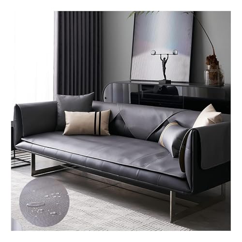 tFCNU[\t@[Jo[ 1l| 2l| 3l| 4l| ~߃\t@[Jo[ h\t@[Jo[ L^\t@[XbvJo[ ALAybgpƋveN^[ I|Awt (_[NO[A60x90cm)