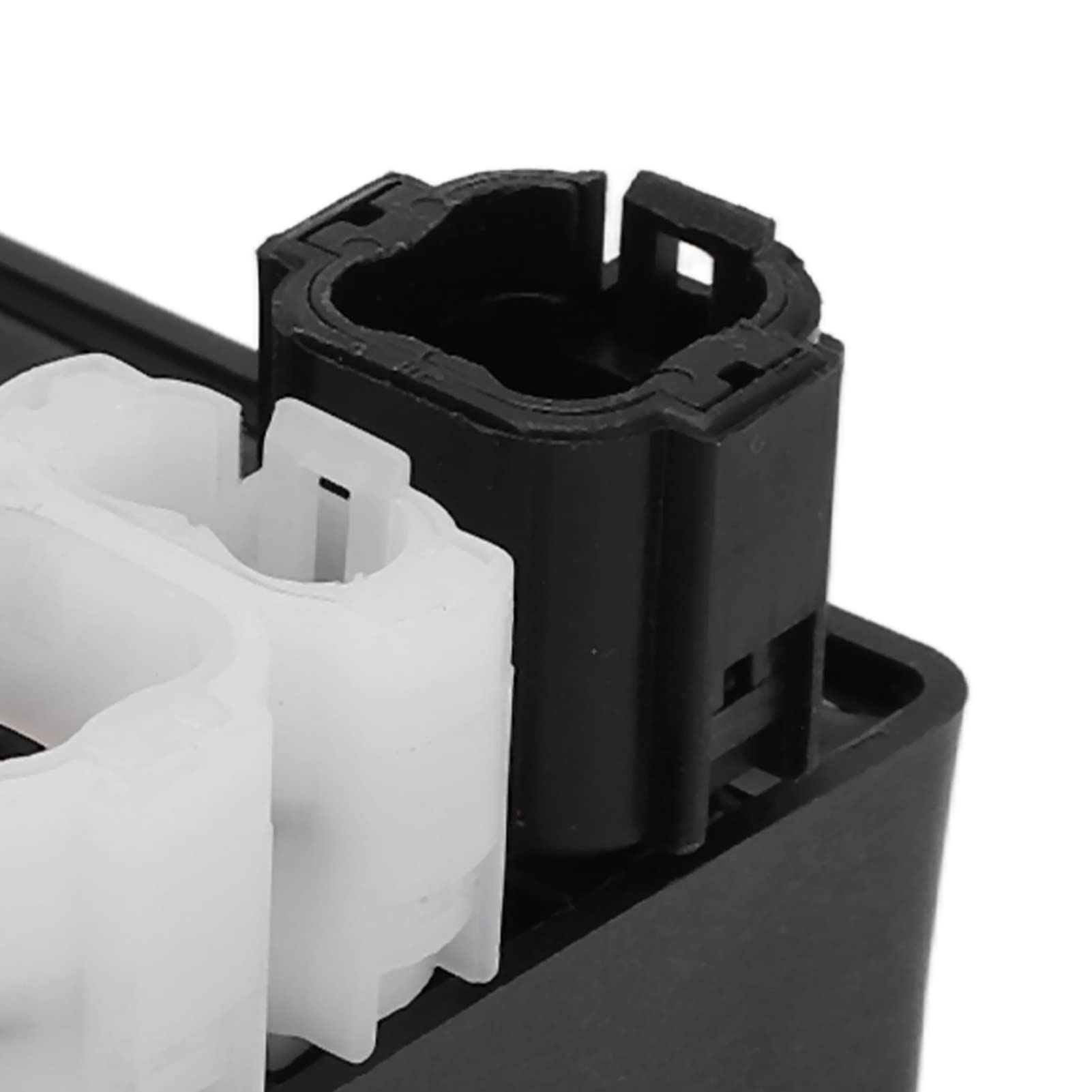 Aramox Unidad CDI de Motocicleta Aramox, Módulo CDI de Encendido ECU Electrónico ABS 32900HM815 Reemplazo para HYOSUNG GT250 GT250R GV250 GT 250R 2004-2008