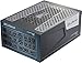 Seasonic Prime-PX-1600 1300W ATX30 Prime-PX-1600-ATX30 1600 günstig Kaufen-Seasonic Prime-PX-1600 1300W ATX30 Prime-PX-1600-ATX30