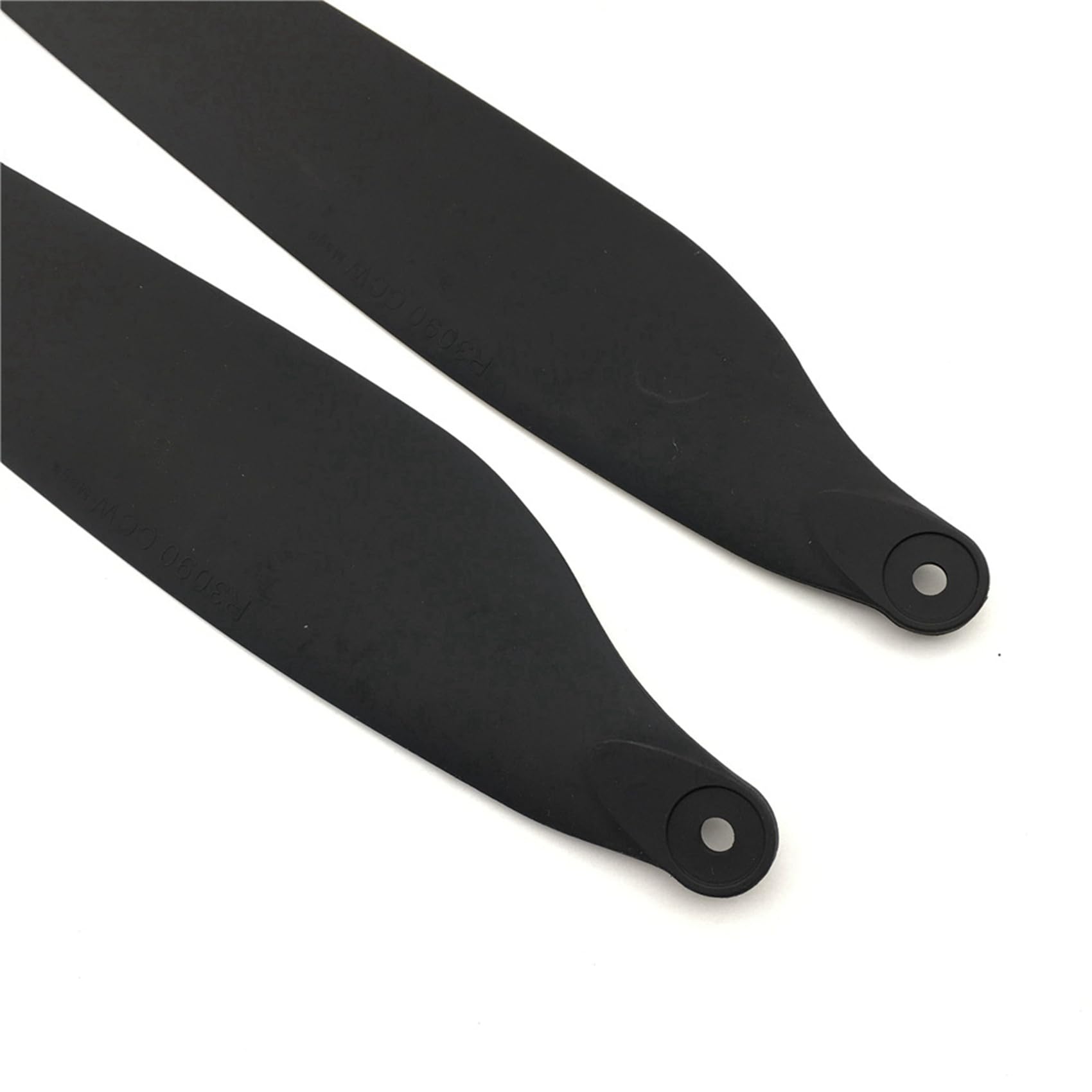 6X 3090 HéLice Pliante CW 3090 pour SystèMe d'alimentation X8 8120 pour Drone Agricole