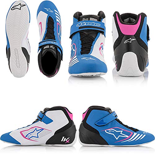 Amazon.co.jp: alpinestars（アルパインスターズ） カートレーシング