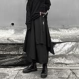 Zoom IMG-1 skateboard frog donna goth palazzo Zoom IMG-1 skateboard frog donna goth palazzo