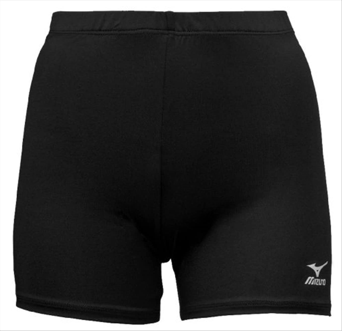 Mizuno Vortex Volleyball Short