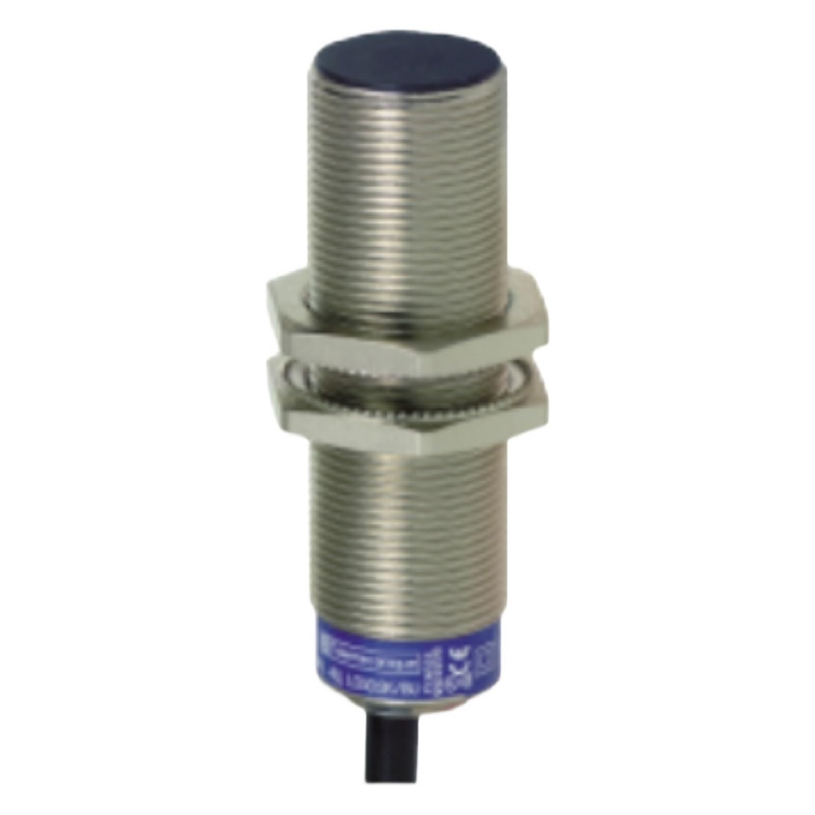 Näherungsschalter XS618B1MBL2, XS6-18B1MBL2