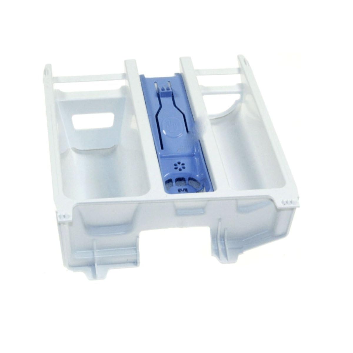 Cajón de caja de productos Lavadora 2421800100 BEKO