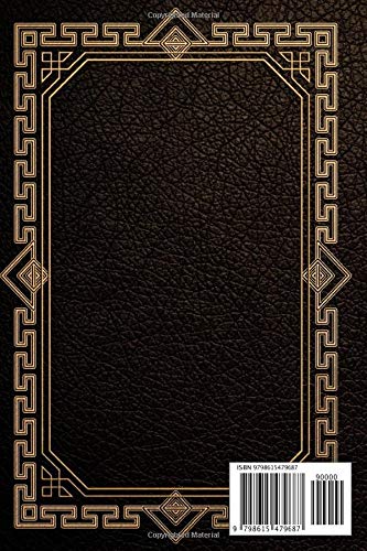 Vista 2 de The Prairie