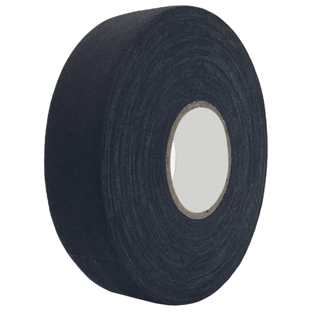 HANABASS Cold Resistant Hockey Tape Supple Hockey Racket Tape Hockey Stick Wrapper Hockey Accessories