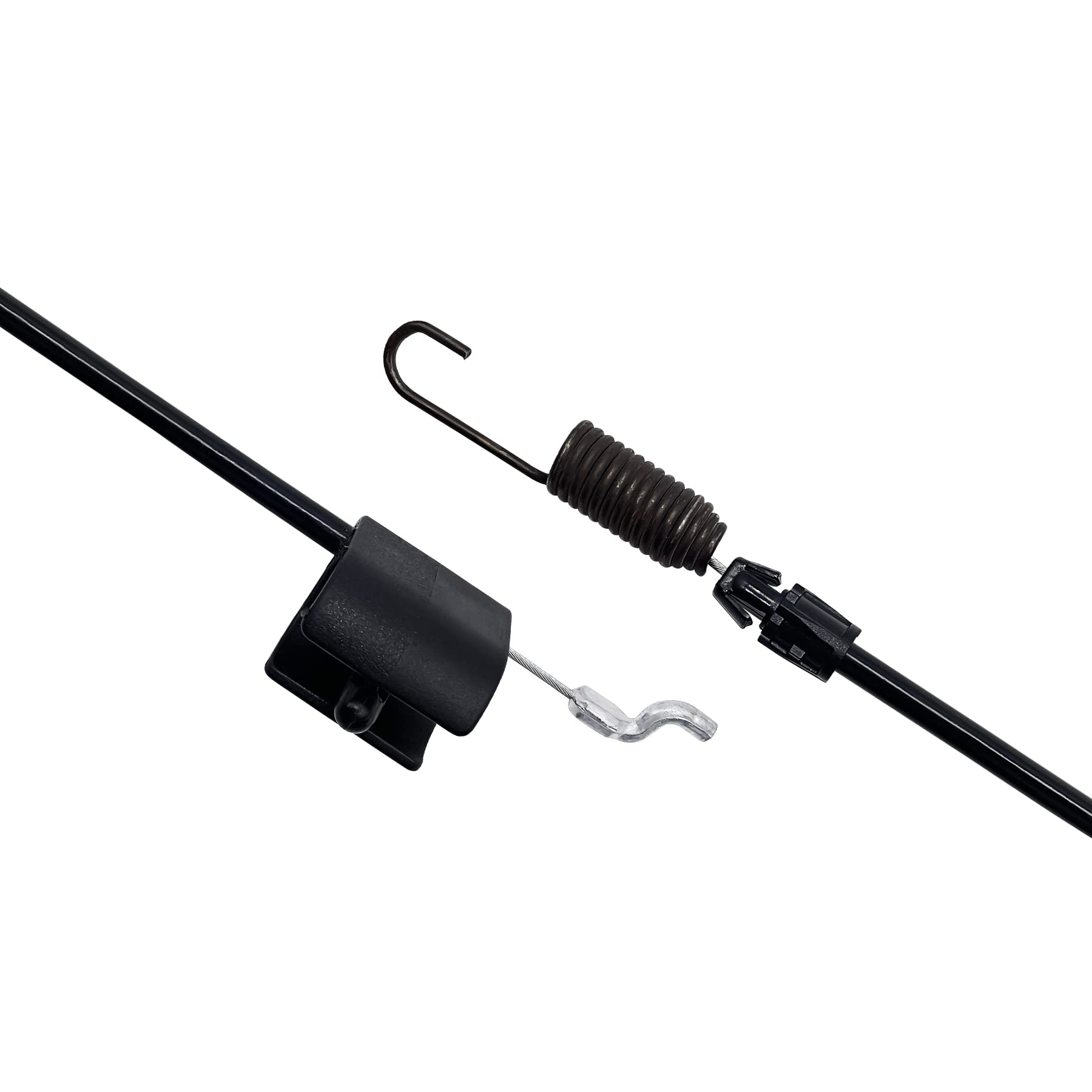 Amazon.com : DEHOMKUS Kenshopping 181699 532181699 Drive Control 