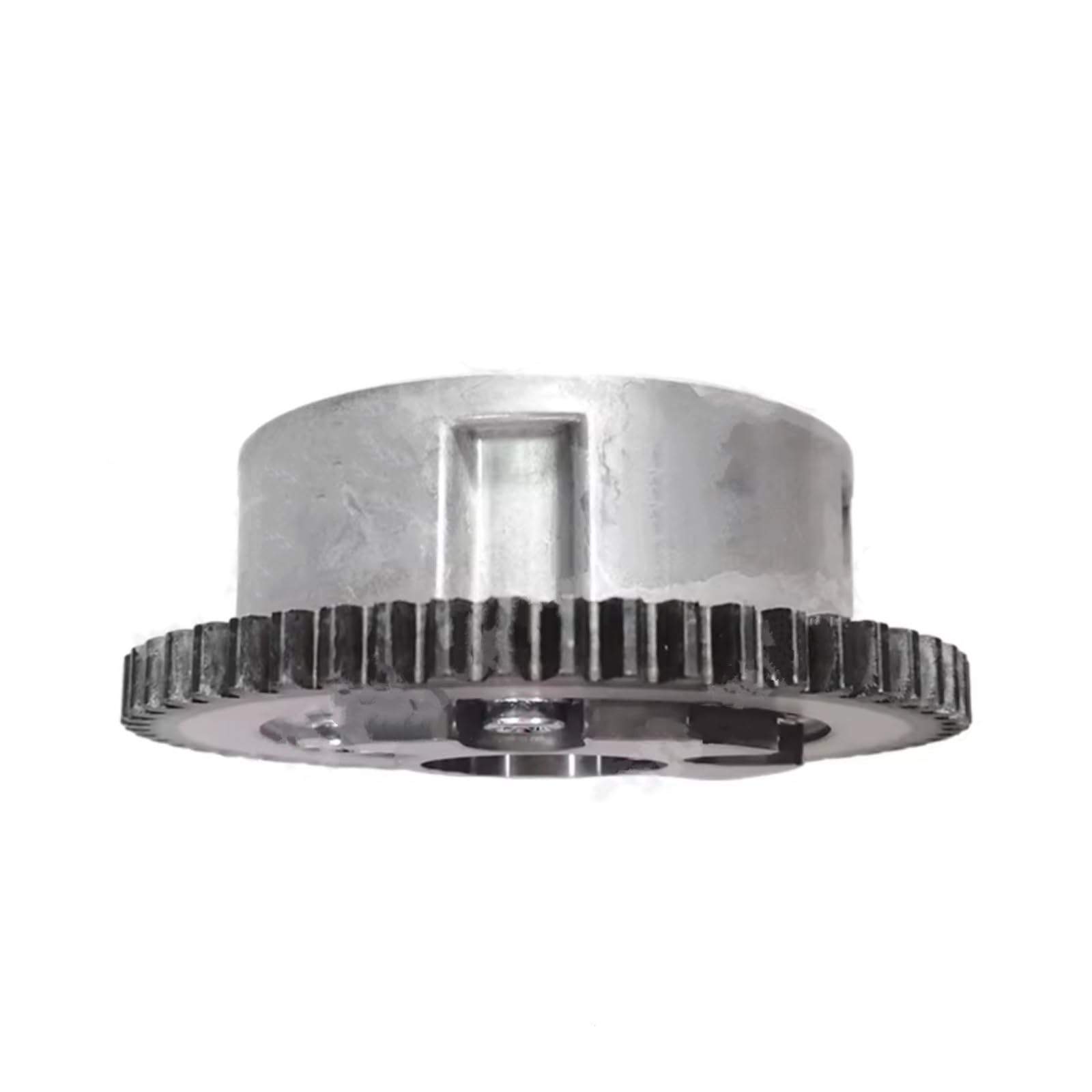 Compatible Con Dodge Para Avenger 2008-2014 Para Caliber 2007-2012 Para Journey 2009-2016 Motor Automóvil Sincronización Variable Válvulas VVT Piñón autopartes