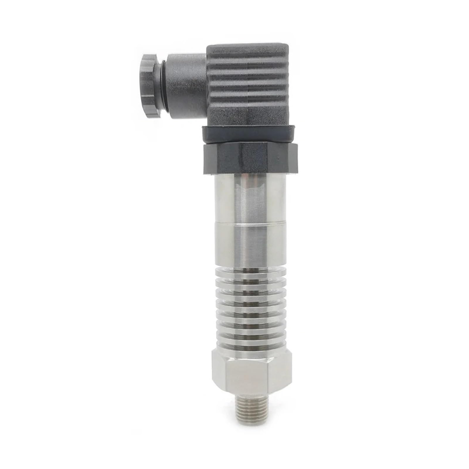 Transmetteur de pression 12-36V sortie 4-20mA capteur haute température G1/4
