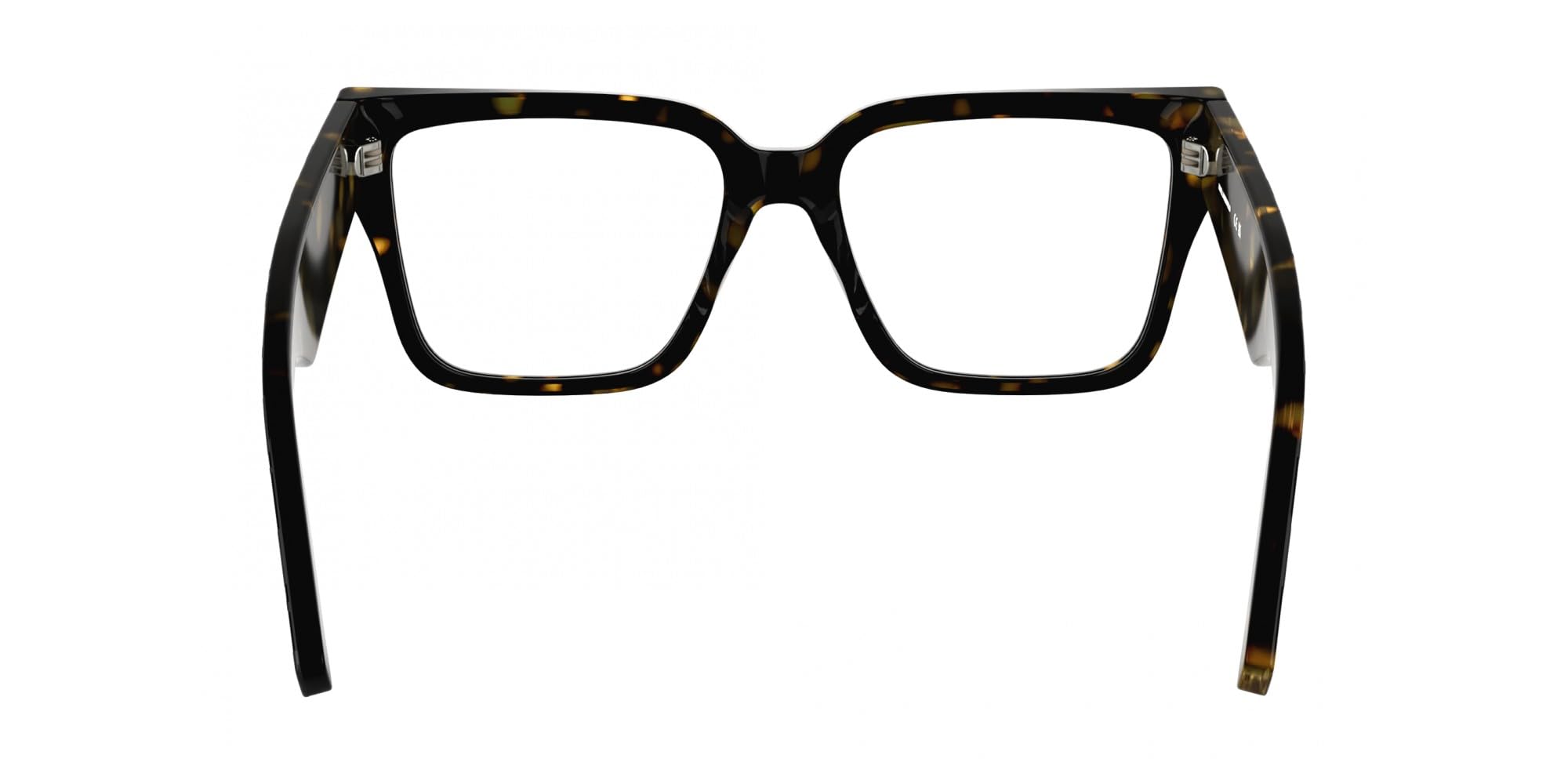 KARL LAGERFELD Kl6201 Montature per occhiali da vista Donna