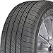 MICHELIN Primacy Tour A/S, All-Season Car Tire, Sport and Performance Cars - 245/50R18 104W BSW XL