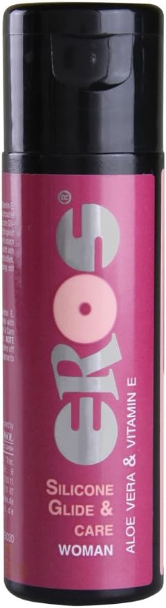 100ml Bodyglide Woman